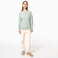 Sudadera reciclada mujer K480. .
