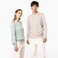 Sudadera reciclada mujer K480. .
