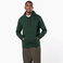 Sudadera capucha hombre K489. .