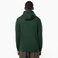 Sudadera capucha hombre K489. .