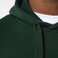 Sudadera capucha hombre K489. .
