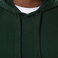 Sudadera capucha hombre K489. .