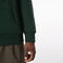 Sudadera capucha hombre K489. .