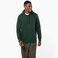Sudadera capucha hombre K489. .