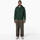 Sudadera capucha hombre K489. .