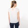 Blusa sin botones mujer K5002. .