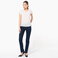 Blusa sin botones mujer K5002. .