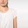 Blusa sin botones mujer K5002. .