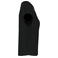 Blusa sin botones mujer K5002. Color negro.