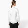 Camisa manga larga popelina mujer K510. .