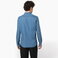 Camisa vaquera hombre K512. .