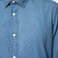 Camisa vaquera hombre K512. .