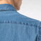 Camisa vaquera hombre K512. .