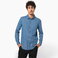 Camisa vaquera hombre K512. .