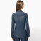 Camisa vaquera mujer K518. .