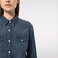Camisa vaquera mujer K518. .