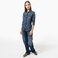 Camisa vaquera mujer K518. .