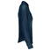 Camisa vaquera mujer K518. Color azul vaquero.