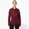 Camisa strech manga larga mujer K530. .