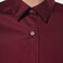 Camisa strech manga larga mujer K530. .