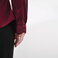 Camisa strech manga larga mujer K530. .