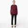 Camisa strech manga larga mujer K530. .