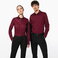 Camisa strech manga larga mujer K530. .