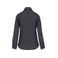 Camisa strech manga larga mujer K530. Color zinc.