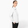 Camisa manga larga popelina mujer K542. .