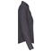 Camisa manga larga popelina mujer K542. Color zinc.
