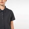 Camisa manga corta popelina mujer K544. .