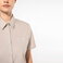 Camisa manga corta mujer K548. .