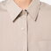 Camisa manga corta mujer K548. .