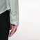 Camisa manga larga mujer K549. .