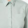 Camisa manga larga mujer K549. .