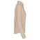 Camisa manga larga mujer K549. Color angora.
