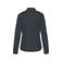 Camisa manga larga mujer K549. Color zinc.