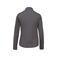 Camisa manga larga mujer K549. Color gris urbano.