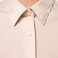 Camisa manga 3/4 mujer K558. .