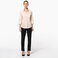 Camisa manga 3/4 mujer K558. .