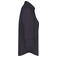 Camisa manga 3/4 mujer K558. Color zinc.