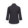 Camisa manga 3/4 mujer K558. Color zinc.