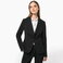 Blazer mujer K6131. .
