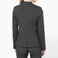 Blazer mujer K6131. .