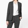 Blazer mujer K6131. .
