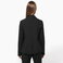 Blazer mujer K6131. .
