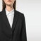 Blazer mujer K6131. .