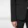 Blazer mujer K6131. .