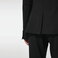Blazer mujer K6131. .