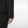 Blazer mujer K6131. .